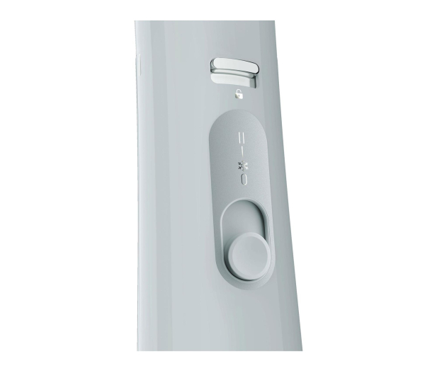 Braun Suszarko-lokówka BRAS152E - 1344747 - zdjęcie 3